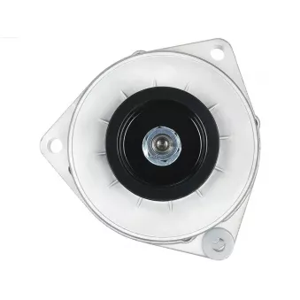 Alternateur AS-PL A0011