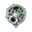 Alternateur AS-PL A0002SR - Visuel 3