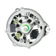 Alternateur AS-PL A0002 - Visuel 3