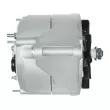 Alternateur AS-PL A0002 - Visuel 2