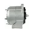 Alternateur AS-PL A0002SR - Visuel 2