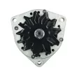 Alternateur AS-PL A0002SR - Visuel 1