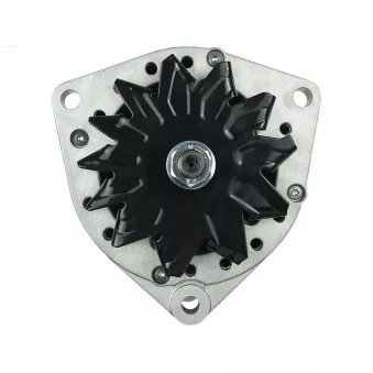 Alternateur AS-PL A0002SR