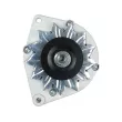 Alternateur AS-PL A0084 - Visuel 1