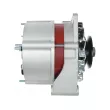 Alternateur AS-PL A0084 - Visuel 2