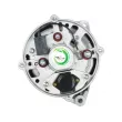 Alternateur AS-PL A0084 - Visuel 3