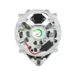 Alternateur AS-PL A0087 - Visuel 3