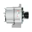 Alternateur AS-PL A0087 - Visuel 2