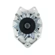Alternateur AS-PL A0087 - Visuel 1