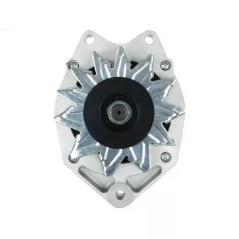 Alternateur AS-PL A0087