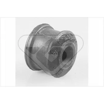 Suspension, stabilisateur HUTCHINSON