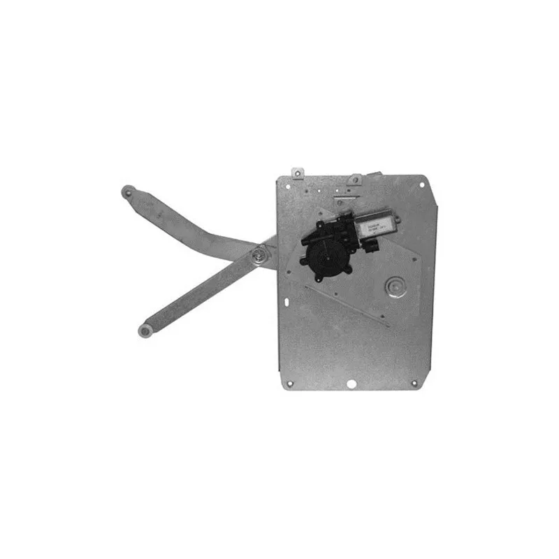 Lève-vitre avant droit MAGNETI MARELLI 350103986000