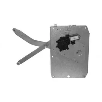 Lève-vitre avant gauche MAGNETI MARELLI