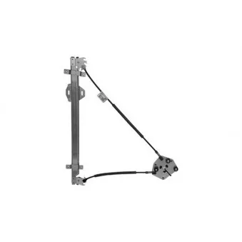 Lève-vitre avant gauche MAGNETI MARELLI