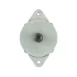 Alternateur AS-PL A1017 - Visuel 1