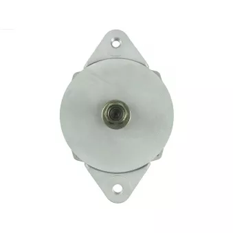 Alternateur AS-PL A1017