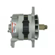 Alternateur AS-PL A1017 - Visuel 2