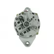 Alternateur AS-PL A1017 - Visuel 3