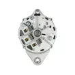 Alternateur AS-PL A1022 - Visuel 3