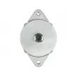 Alternateur AS-PL A1022 - Visuel 1