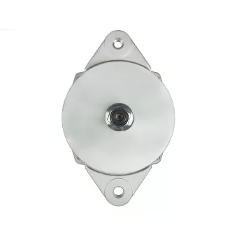Alternateur AS-PL A1022