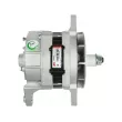 Alternateur AS-PL A1022 - Visuel 2