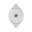 Alternateur AS-PL A1036 - Visuel 1