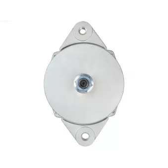 Alternateur AS-PL A1036