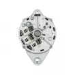 Alternateur AS-PL A1036 - Visuel 3