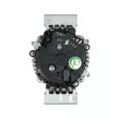 Alternateur AS-PL A1050S - Visuel 3