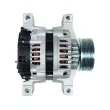 Alternateur AS-PL A1050S - Visuel 2