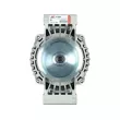 Alternateur AS-PL A1050S - Visuel 1