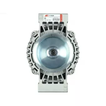 Alternateur AS-PL A1050S