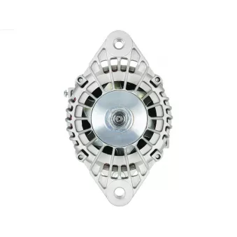 Alternateur AS-PL A1087S