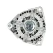Alternateur AS-PL A0824S - Visuel 1