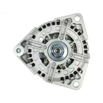 Alternateur AS-PL A0824S