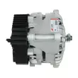 Alternateur AS-PL A0825S - Visuel 2