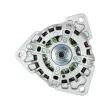 Alternateur AS-PL A0825S - Visuel 1