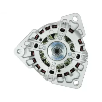 Alternateur AS-PL A0825S