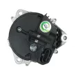 Alternateur AS-PL A0825S - Visuel 3