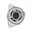 Alternateur AS-PL A0816S - Visuel 1