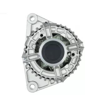 Alternateur AS-PL A0816S