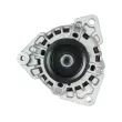 Alternateur AS-PL A0827S - Visuel 1