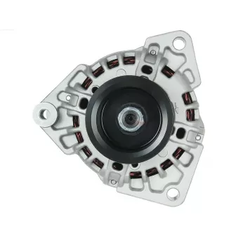 Alternateur AS-PL A0827S