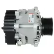 Alternateur AS-PL A0827S - Visuel 2