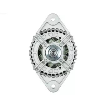 Alternateur AS-PL A0818S