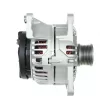 Alternateur AS-PL A0816S - Visuel 2