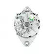 Alternateur AS-PL A1065S - Visuel 3