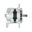 Alternateur AS-PL A1065S - Visuel 2