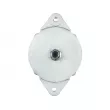 Alternateur AS-PL A1065S - Visuel 1